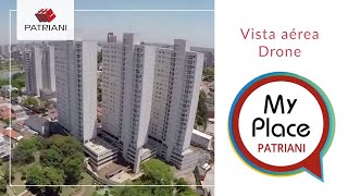 Construtora Patriani