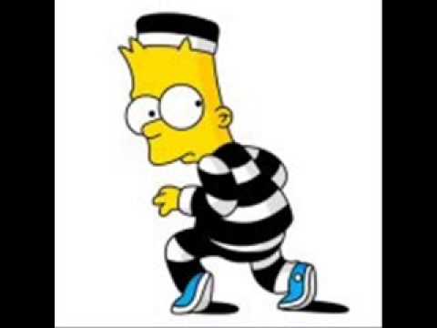 black kent- french kiss ft-matt houston