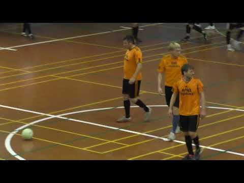 5В Гранд Фасад – ВЧД Основа