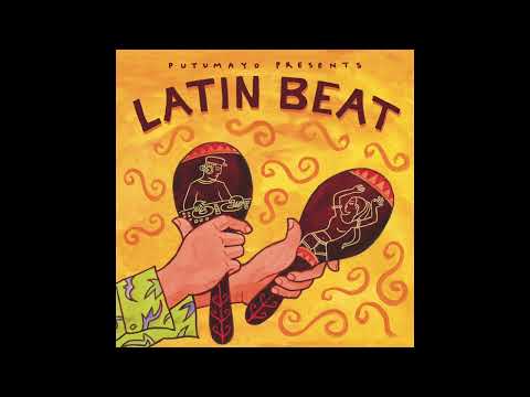 Sarazino - "Pelo Shao"