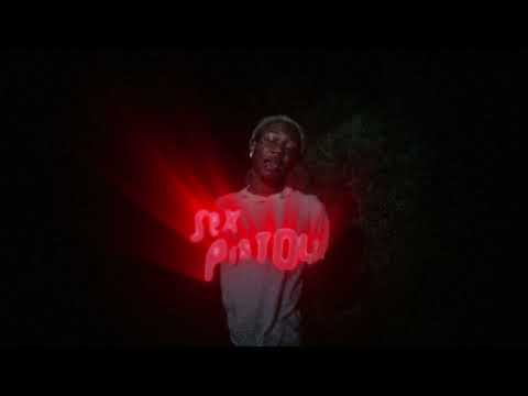 Quavo & Destroy Lonely "Potato Loaded" Vfx Edit