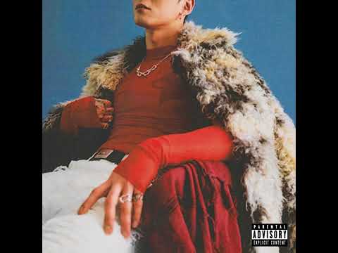 맥대디 (Mckdaddy) - 한강 (Feat. Nieah) [The Top Notes]