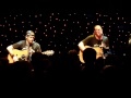 Candlebox-Miss You(HD)