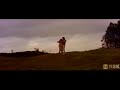 Paaramal Partha Remastered Poonthotta Kavalkaran 1988 Mano K S Chithra