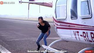 Download lagu DIYA AUR BAATI HUM PLANE HIGH JACK RAJ KUMAR mp3