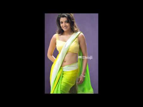 download lagu mp3 mp4 Heroine Photos, download lagu Heroine Photos gratis, unduh video klip Heroine Photos