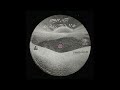 Nick Holder – Love Em Leave Em