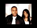 Aaliyah One In A Million Timbaland Remix Ft Ginuwine
