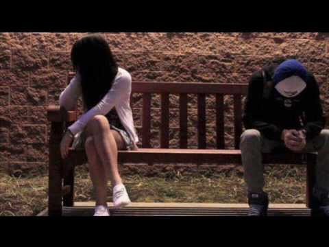 ciro mustafa (plakala je kao dete) 2012