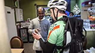 Thumbnail del capítulo