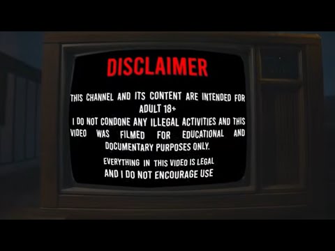 Top dressing, your auto flowers with Gaia green nutrients. Low stress training.