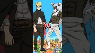 Download lagu Boruto vs momoshiki mp3