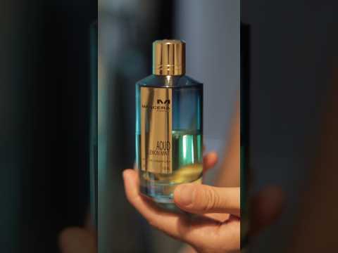 Long Lasting Fresh Fragrances That Last Over 12 Hours