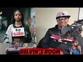 EXPOSED Are Most Female Entertainers Really Just SELLING IT