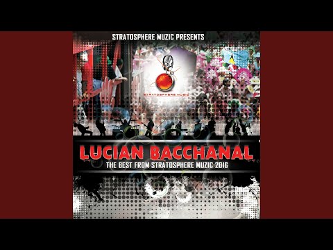 Election Kanaval (feat. Qpid)