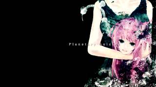 【Yuyoyuppe feat. Megurine Luka】「864000+Planetary Suicide」