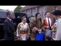MI High Series 4 Episode 7 Doppelgangers