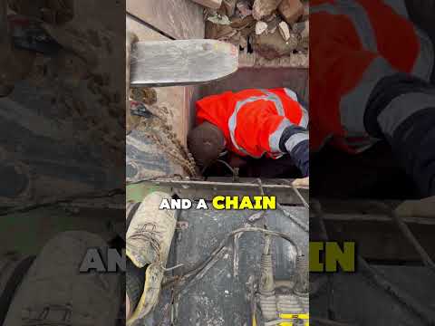 Aggregates — Jaw Crushing