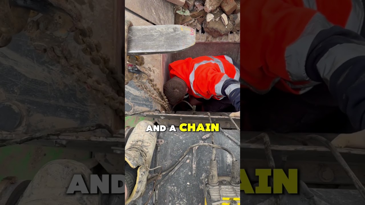 Aggregates — Jaw Crushing