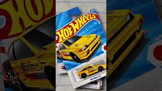 SE ACHAR, PEGA DO LOTE D #hw #hotwheels #ferrari #porsche