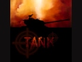 T.A.N.K (Thinf of A New Kind) - TANK - Brother In ...