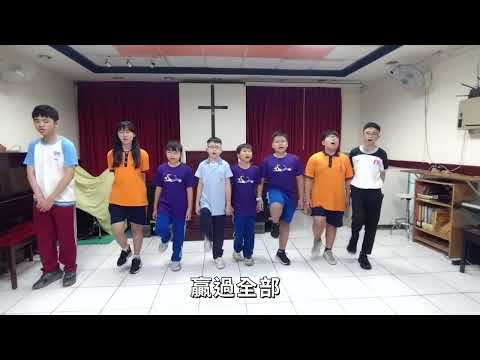 HCC115-05影片縮圖