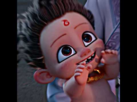 💧 Nezha will always be their own child!! 💔 #movie #shorts #edit