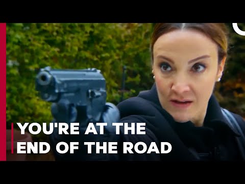 You're Dead Julide - Can't Stop Loving You