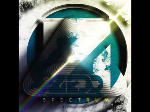Zodiac Spectrum - Zedd vs. Arston [Ronnayo Mashup]