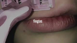 Descargar Ahora Por Tu Culpa Ya No Me Enamoro Mp3 Xmp3x