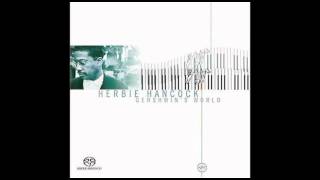 Here Come De Honey Man