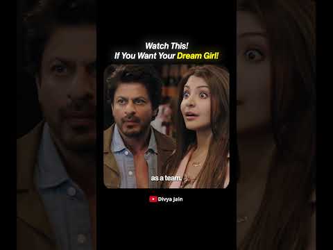 In marriage:Take responsibility.Think as a team.Control your anger.That's real maturity