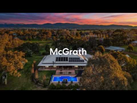 18 Leconfield Drive, Mudgee, NSW 2850, 5 slaapkamers, 3 badkamers, House