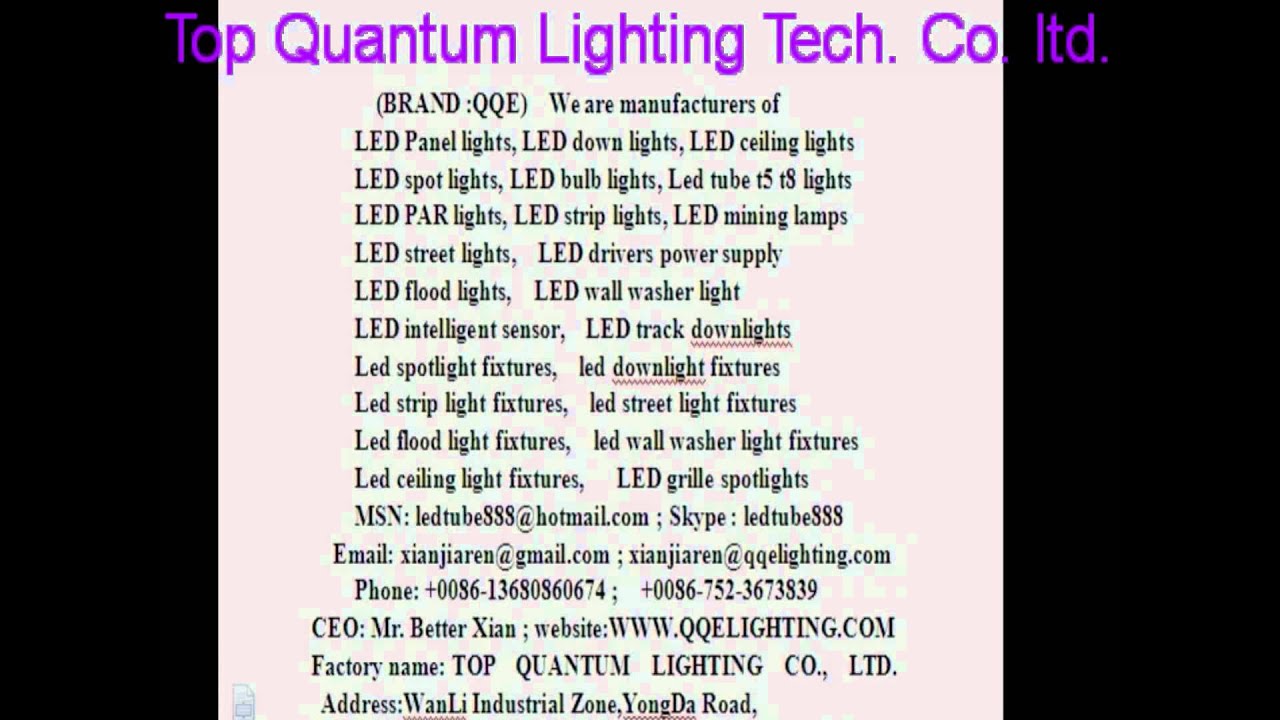 led street light power supply,led street light pdf,led street light payback