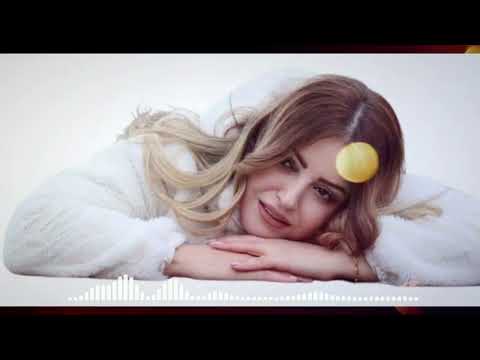 حبيبي بس الحلو زهور ناصر