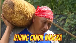 Download lagu JENANG CANDIL NANGKA | JEJAK SI GUNDUL (25/08/21) mp3