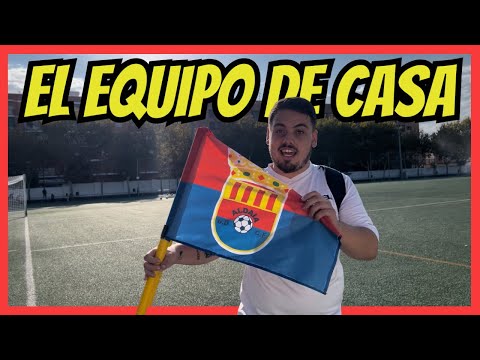 ¡El UD ALDAIA NO DEBERIA ESTAR aquí! | UD Aldaia CF 4-1 UE Vall dels Alcalans (J3 Primera FFCV)