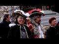 Carnevale Oleggio