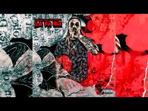 Mazerati Ricky x Lil Dallas x IDDY - Hate It (p. Jay P Bangz)
