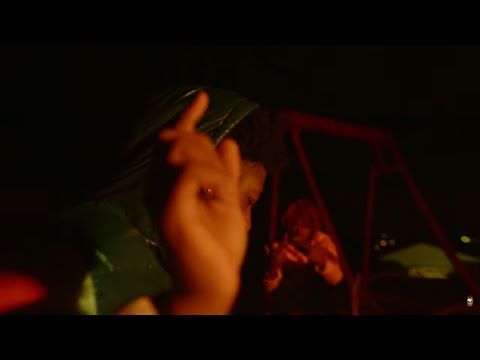 Lii Teo - Let The SkyFall (Official Music Video) (prod.@Qssbeatz2 )