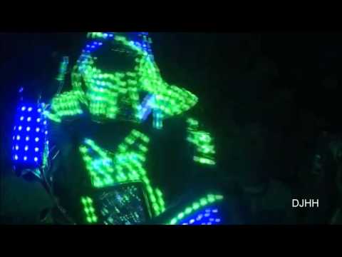 Dj Oğuzhan Asil - Two Point (Original) 2014