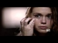 Teen Wolf Animal