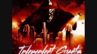 Hectic - I&#39;m A Hustler (Remix) (Ft.Loco Negro,MDK,Robbs,The One,Big Cypes,Gatsby,Buyo,Berreta