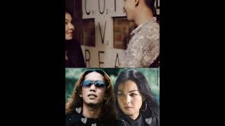 Download lagu Thomas Arya ft Yelse - Berjanji Setia#shorts mp3 Download lagu Thomas Arya ft Yelse - Berjanji Setia#shorts mp3