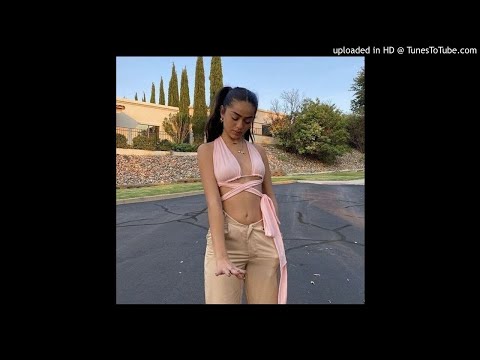 [FREE] J2LASTEU X PASHANIM X 65 GOONZ TYPE BEAT - "GET READY"