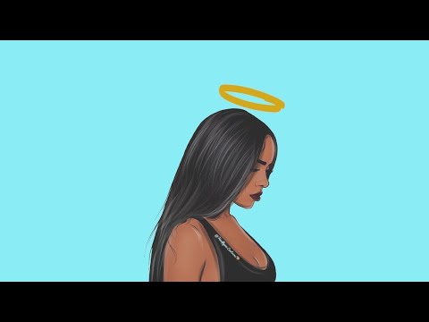 [FREE] Summer Walker X Tory Lanez Type Beat 2020 - "Day Dream" Free Type Beat R&B Instrumental 2020