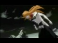 bleach amv- taken 