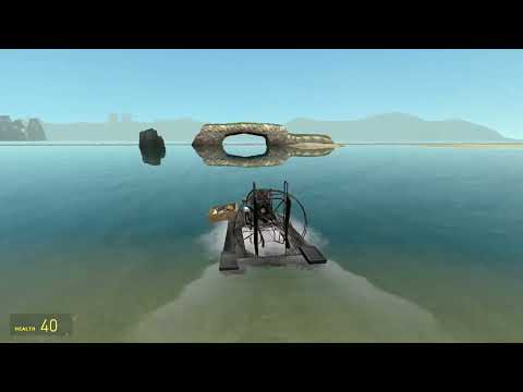 Jimmy joe goes fishing