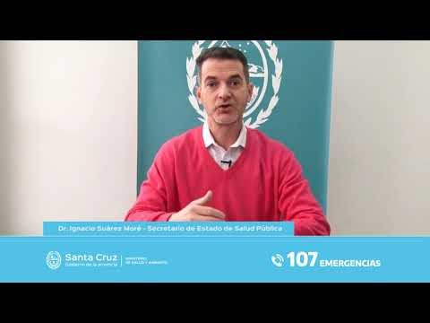 Portada video