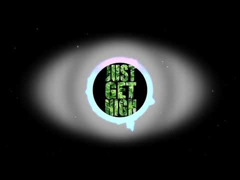 LAGU ACARA ___WANDARI....(MUSIC OFFICIAL)..